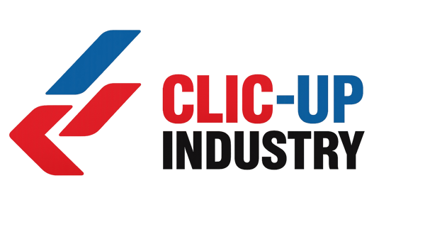 CLIC UP